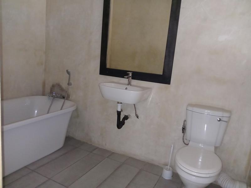 3 Bedroom Property for Sale in Vaalpark Free State